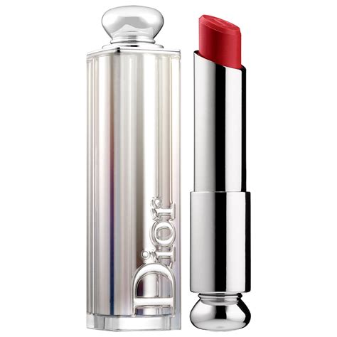 dior addict lipstick 765 ultradior|Dior Addict Lipstick .